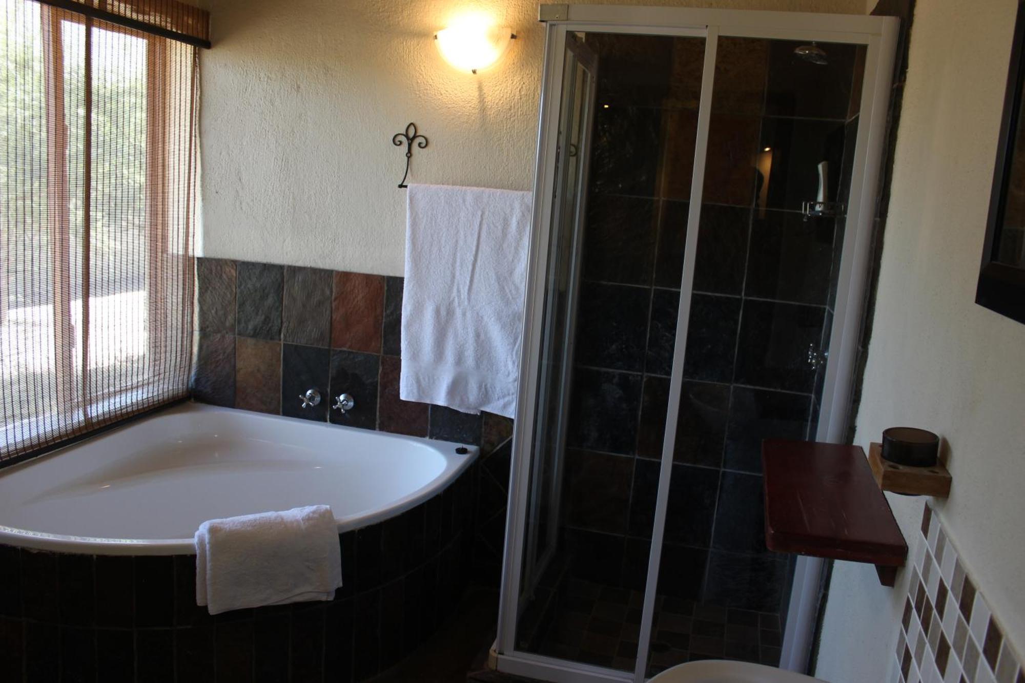 Woodpecker Lodge B&B Hoedspruit Εξωτερικό φωτογραφία